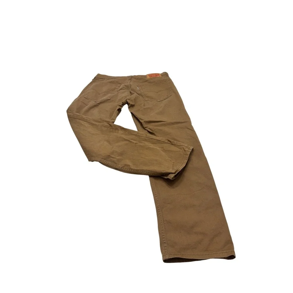 Levis classic versatile